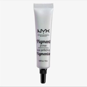 NYX Professional Matte Liquid Eye Primer